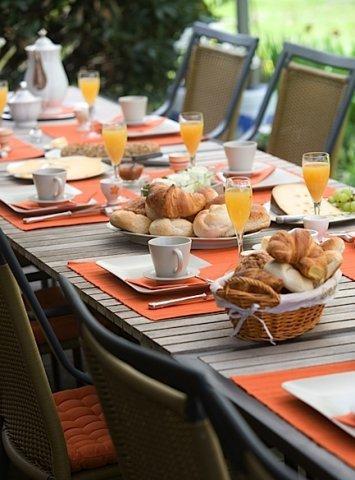 B&B De Passerel Bree Zewnętrze zdjęcie