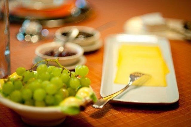 B&B De Passerel Bree Zewnętrze zdjęcie