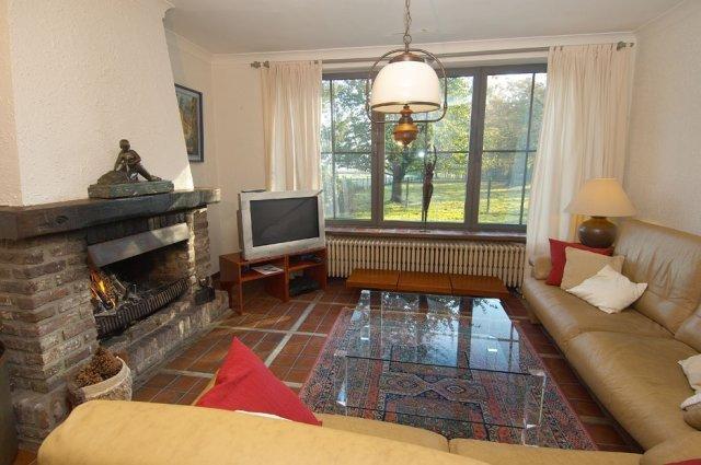 B&B De Passerel Bree Zewnętrze zdjęcie